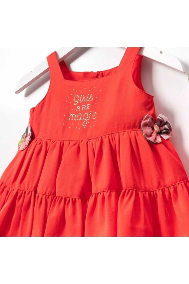 Ally külotlu elbise