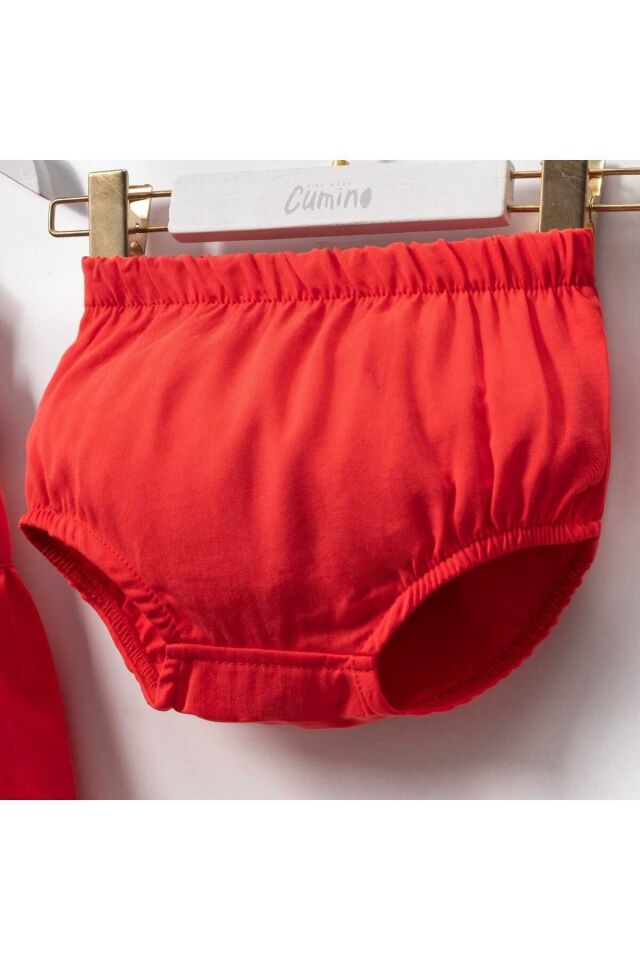 Ally külotlu elbise