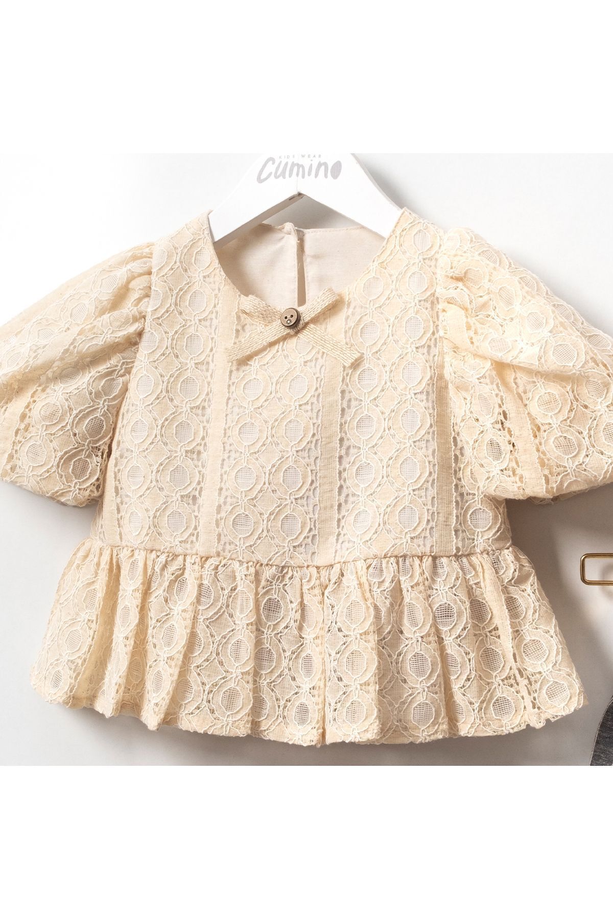 Rena İkili Kız Takım