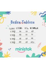 Jasmine Askılı Bej Kız Çocuk Elbise Bej - 5 Yaş