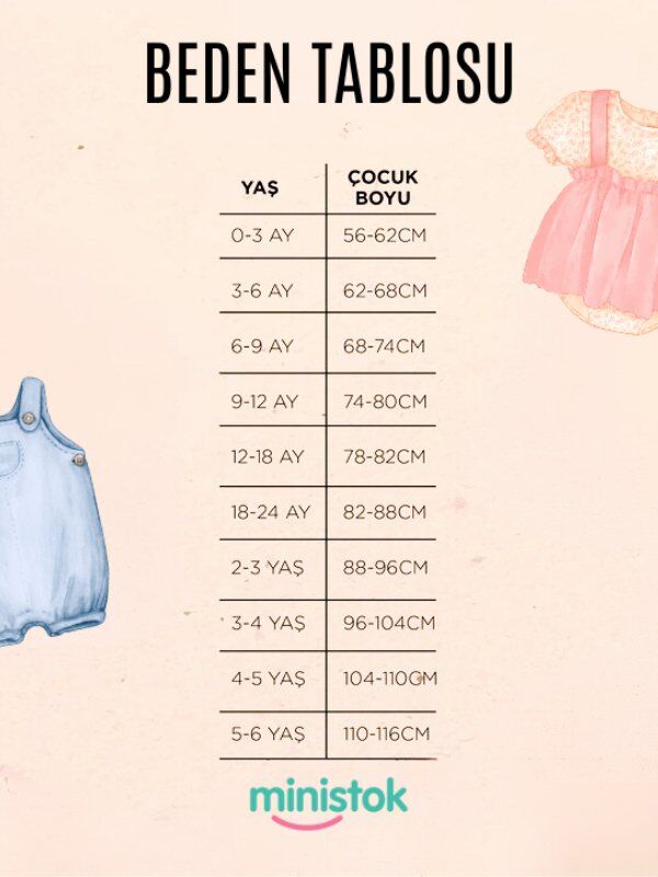 Jasmine Askılı Bej Kız Çocuk Elbise