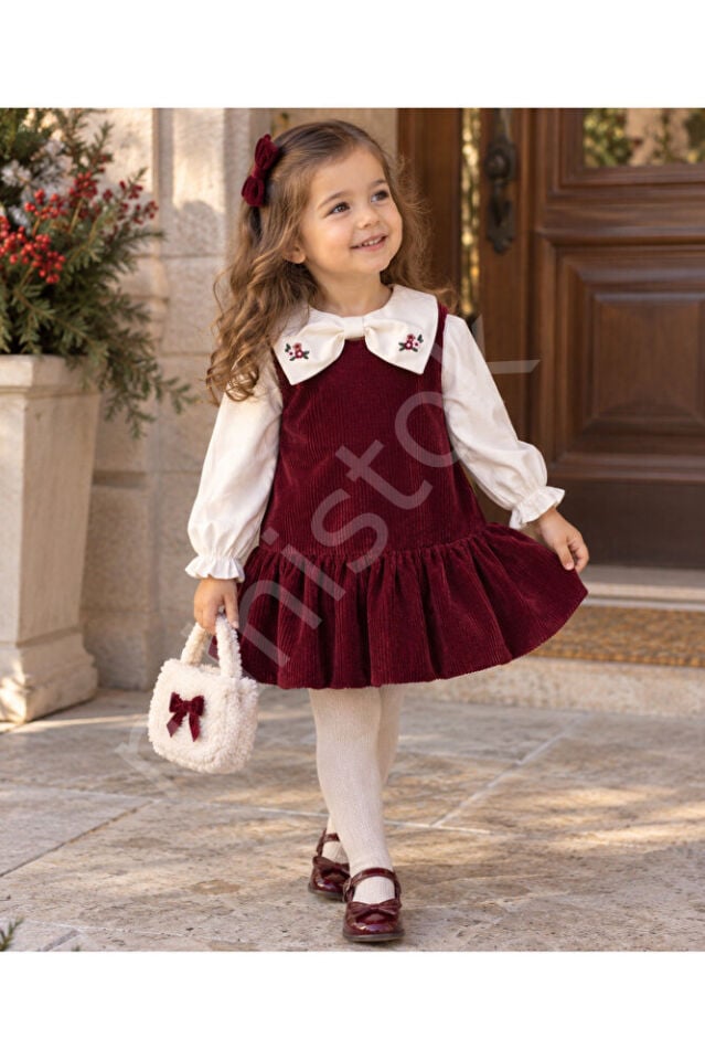 Bordo