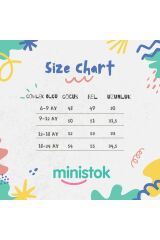 Clara Salopetli Blüzlü Kız Bebek Takım