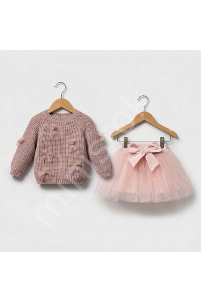 Pembe