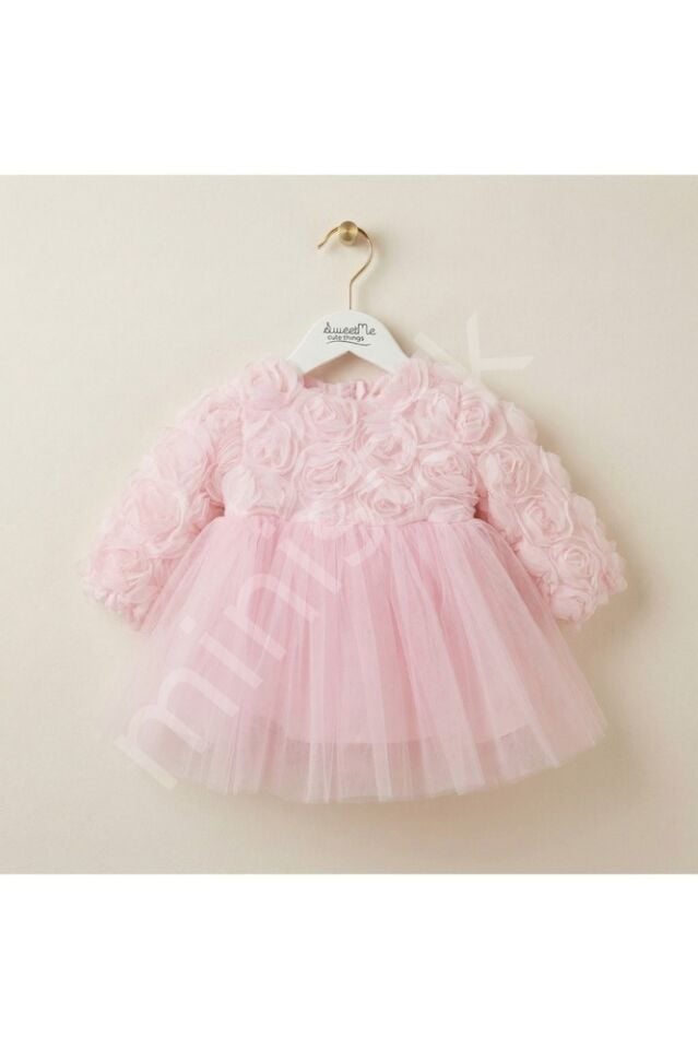 Pembe