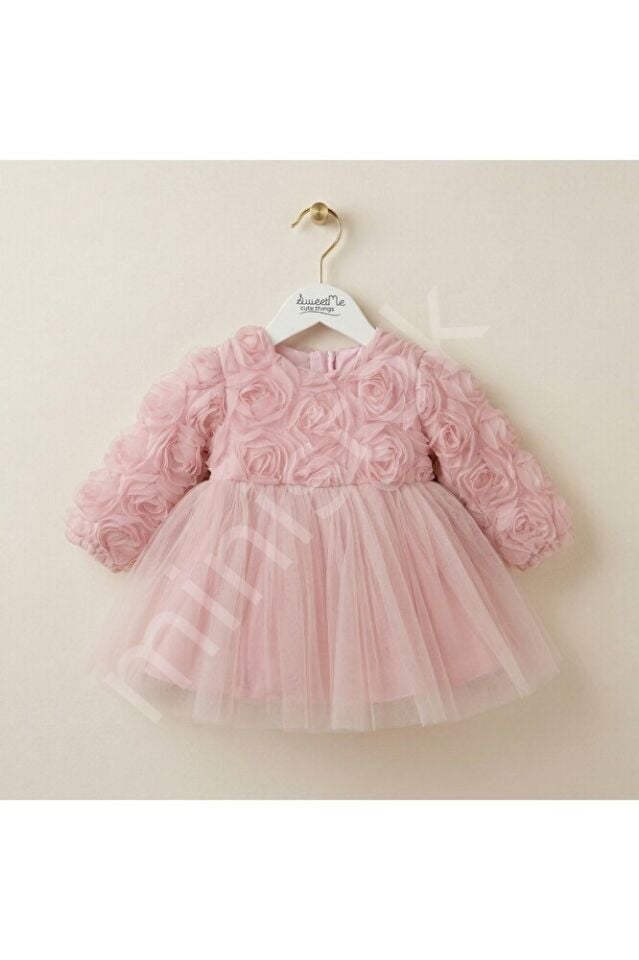Pembe