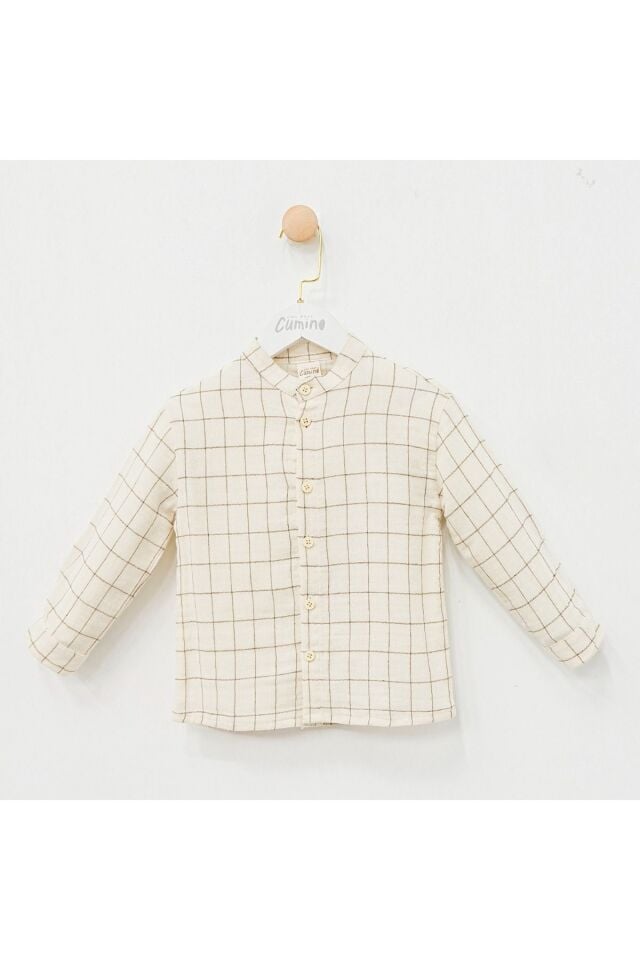 GILBERTO 3'LÜ ERKEK TAKIM