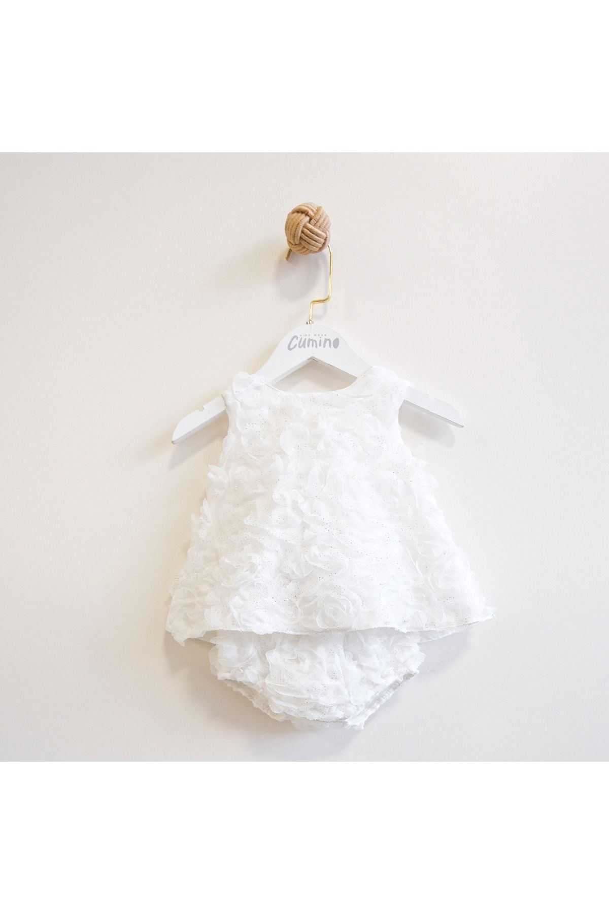 Lili 2'li Kız Takım