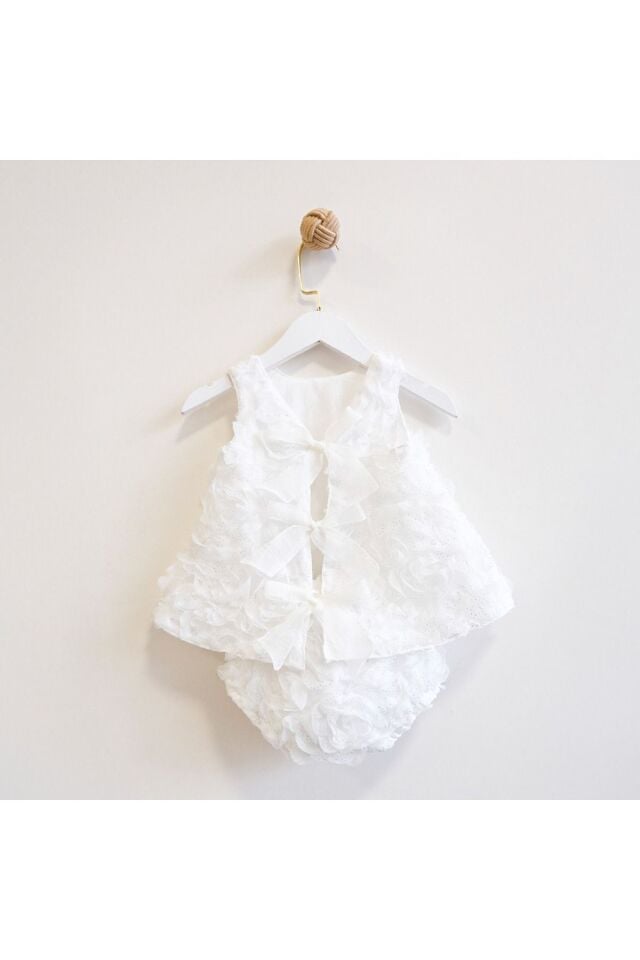 Lili 2'li Kız Takım