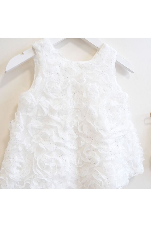 Lili 2'li Kız Takım