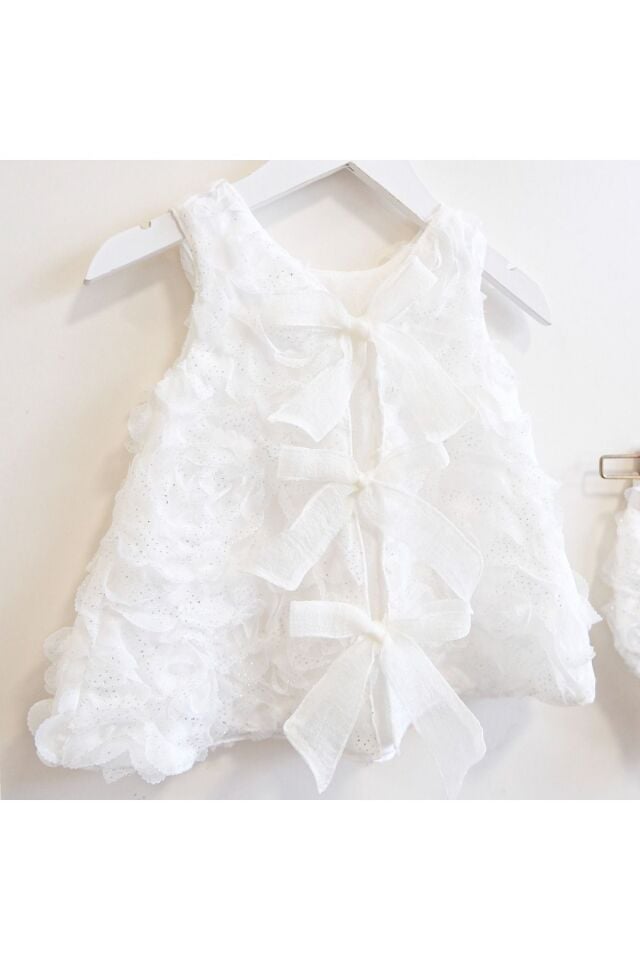 Lili 2'li Kız Takım