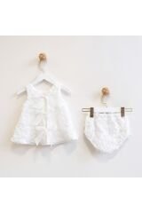 Lili 2'li Kız Takım