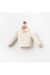 Magic Meadow Kız Çocuk Elbise