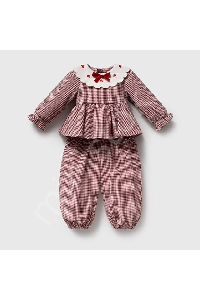 Bordo