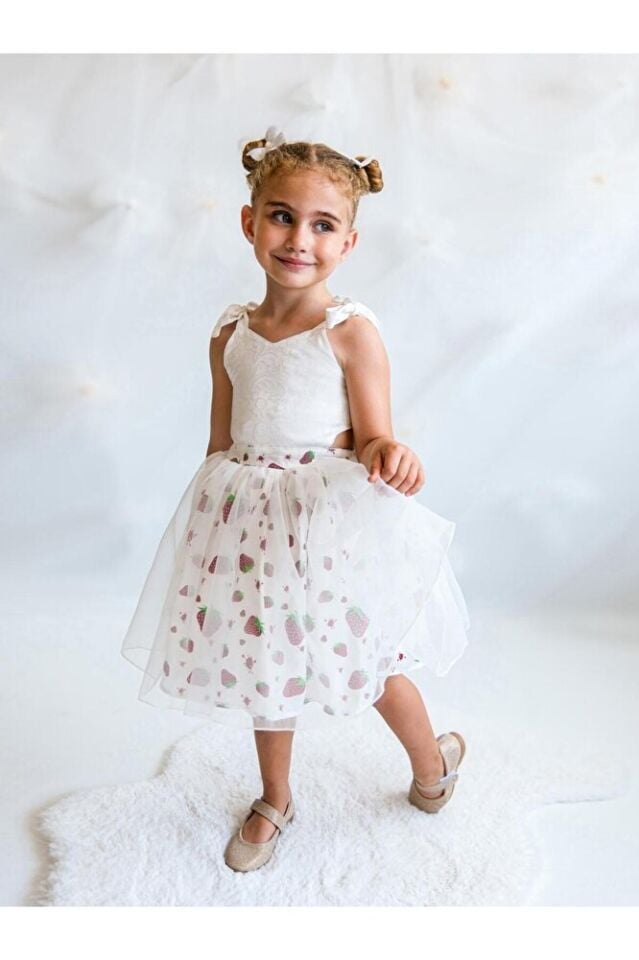 5 Yaş
