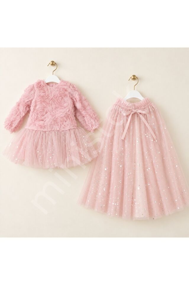 Pembe