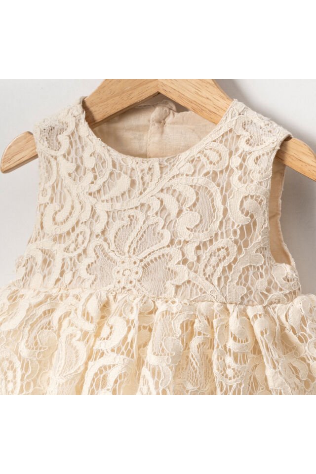 ButterflyKız Bolerolu  Kız Bebek Romper