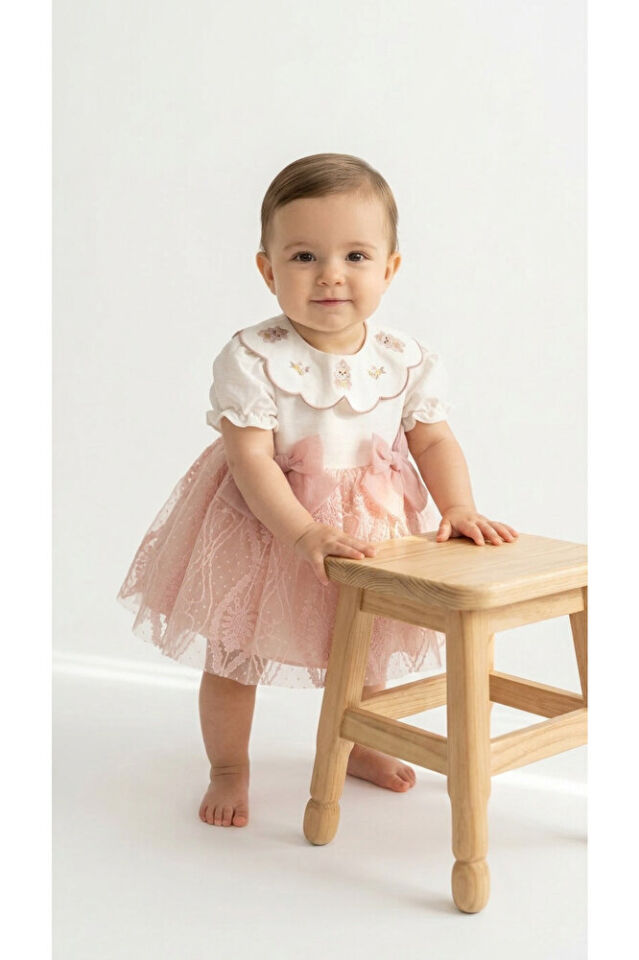 18-24 Ay