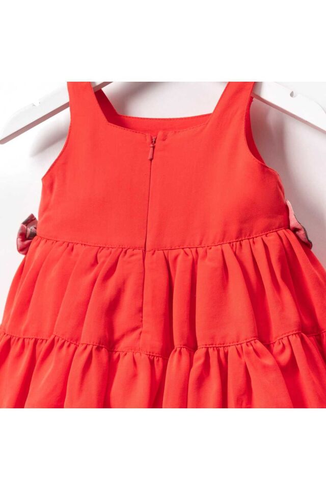 Ally külotlu elbise