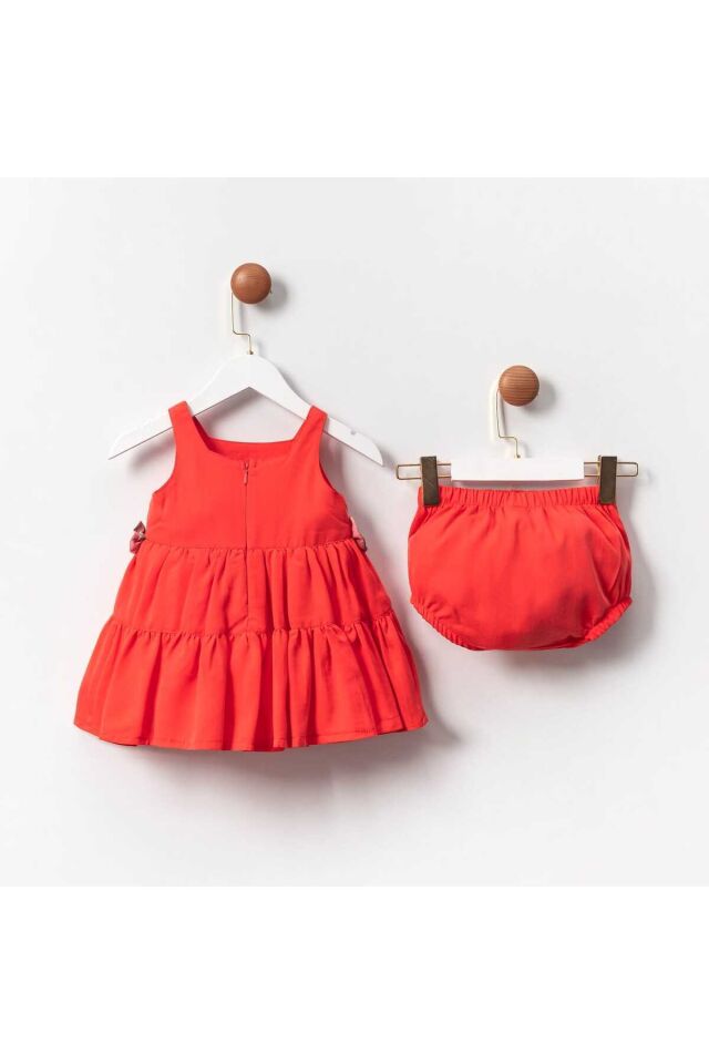 Ally külotlu elbise