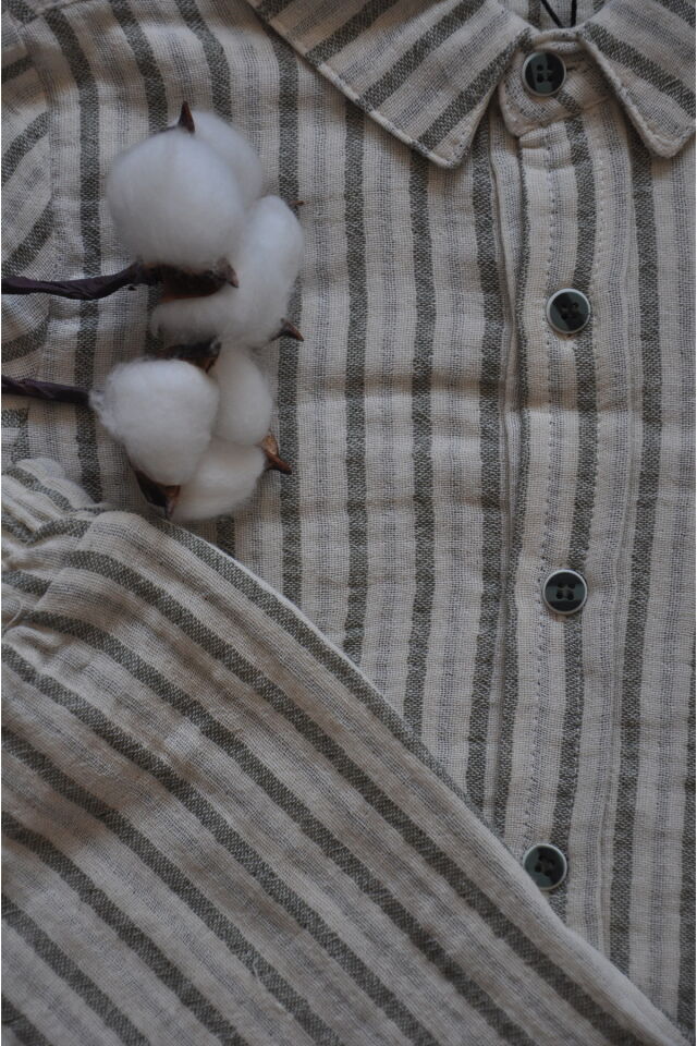 Erkek Çocuk Şortlu Takım