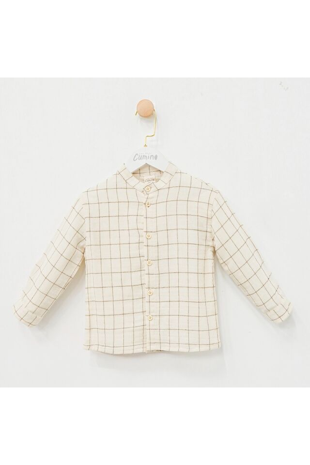 GILBERTO 3'LÜ ERKEK TAKIM