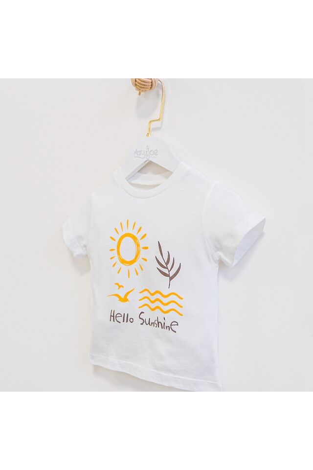 SEBASTİAN 3'LÜ ERKEK TAKIM